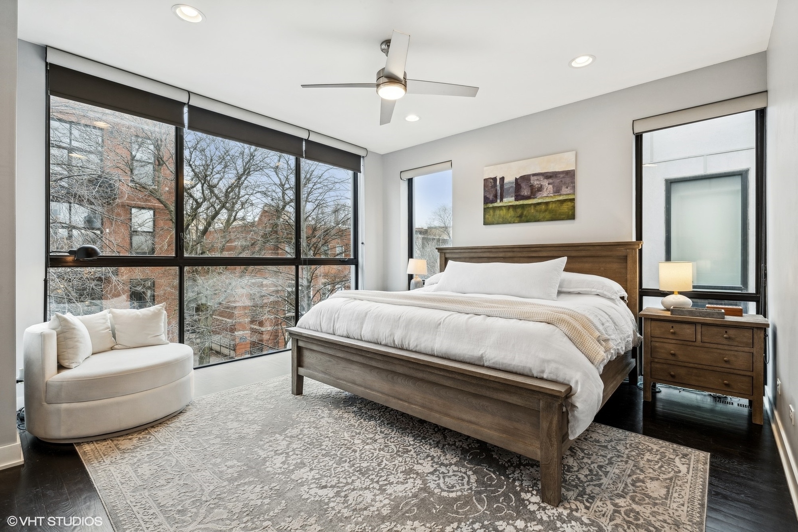 1719 N Winnebago Avenue