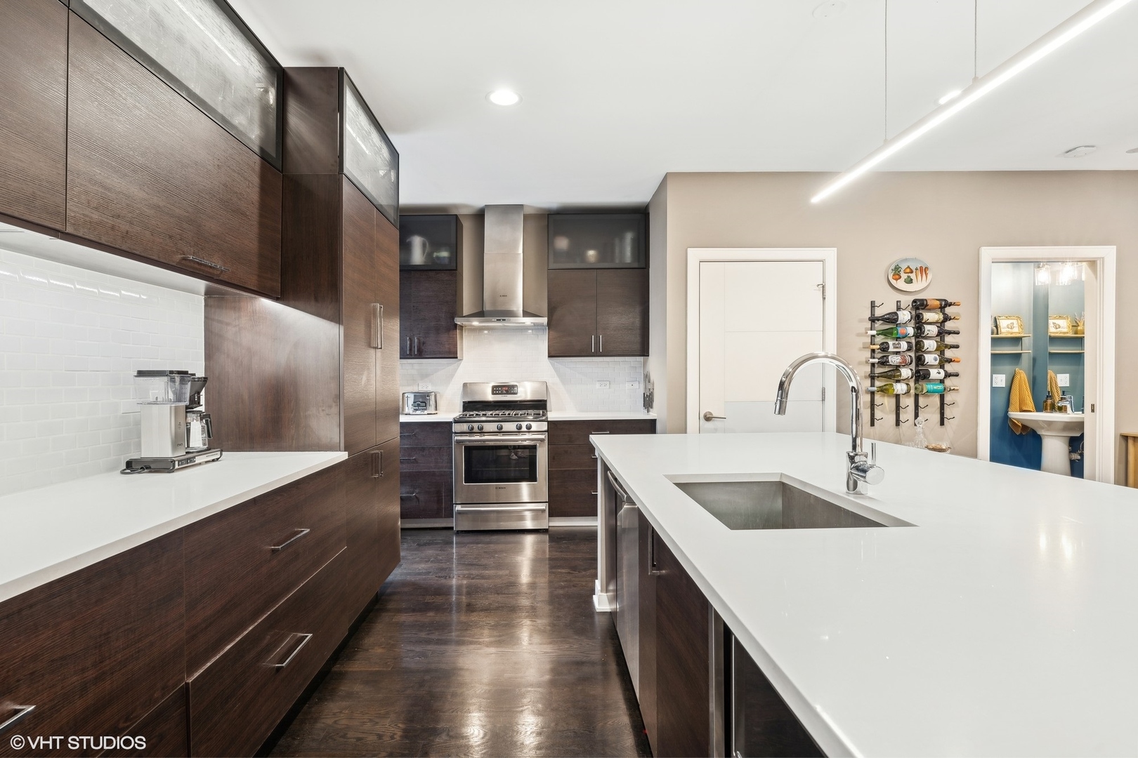 1719 N Winnebago Avenue