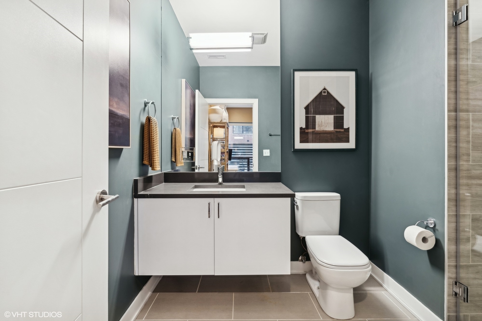 1719 N Winnebago Avenue