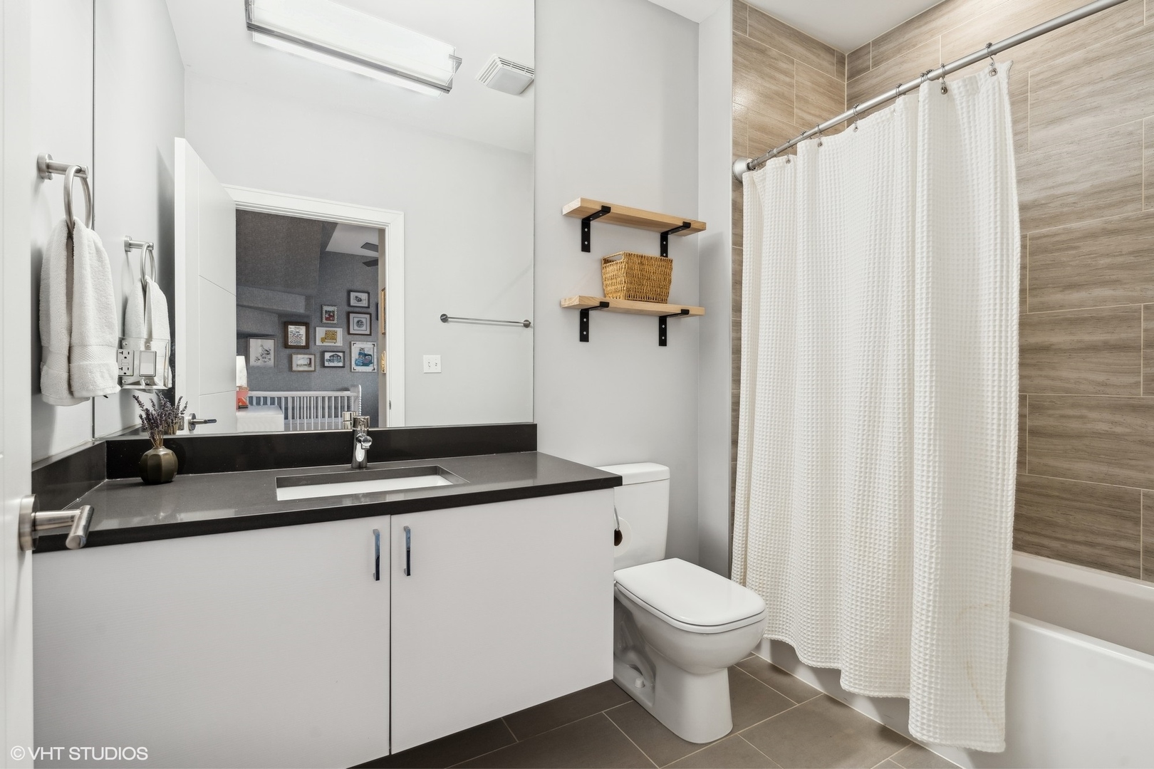 1719 N Winnebago Avenue