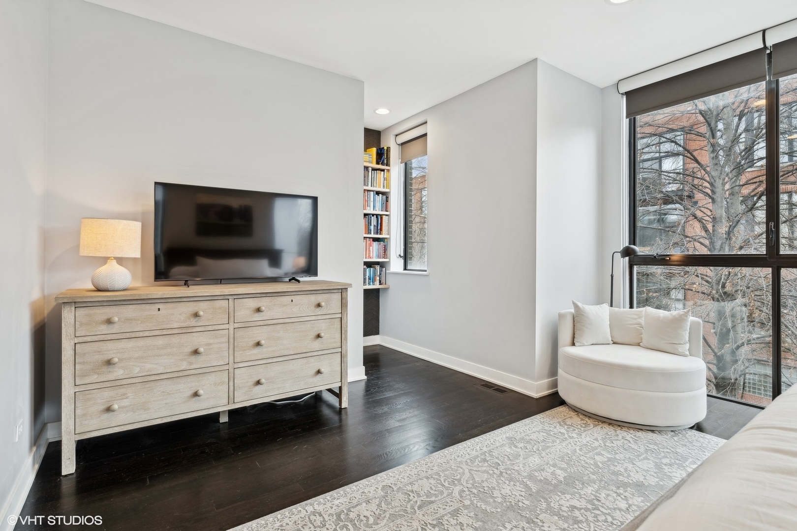 1719 N Winnebago Avenue