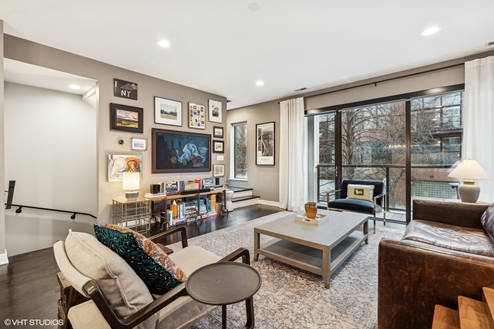 1719 N Winnebago Avenue