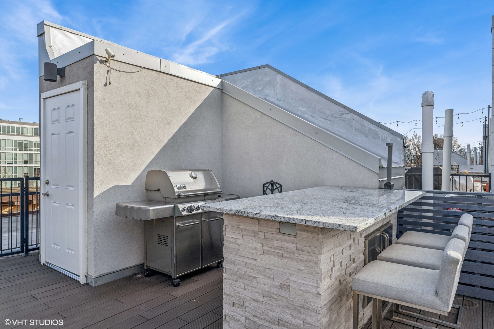 1719 N Winnebago Avenue