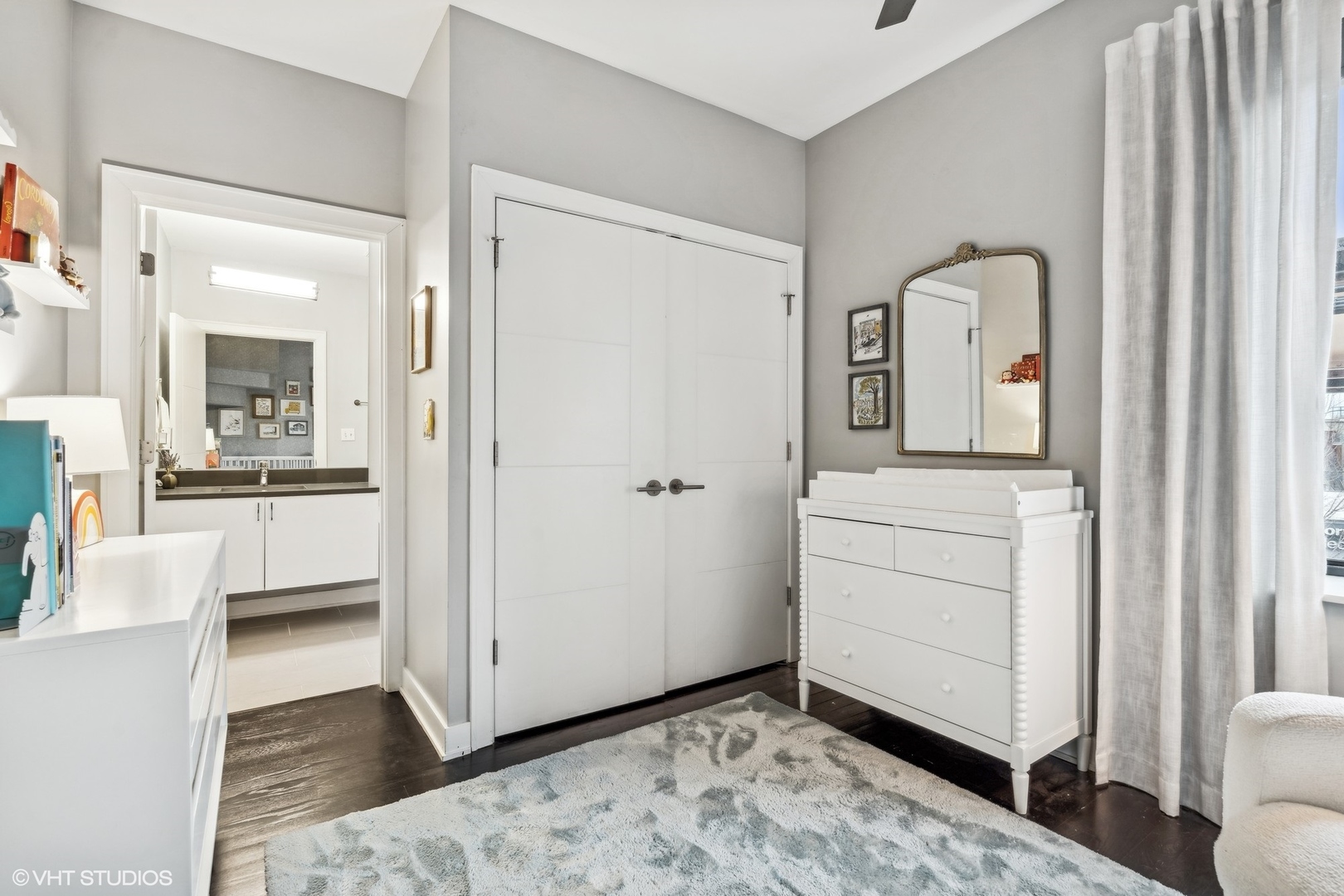 1719 N Winnebago Avenue