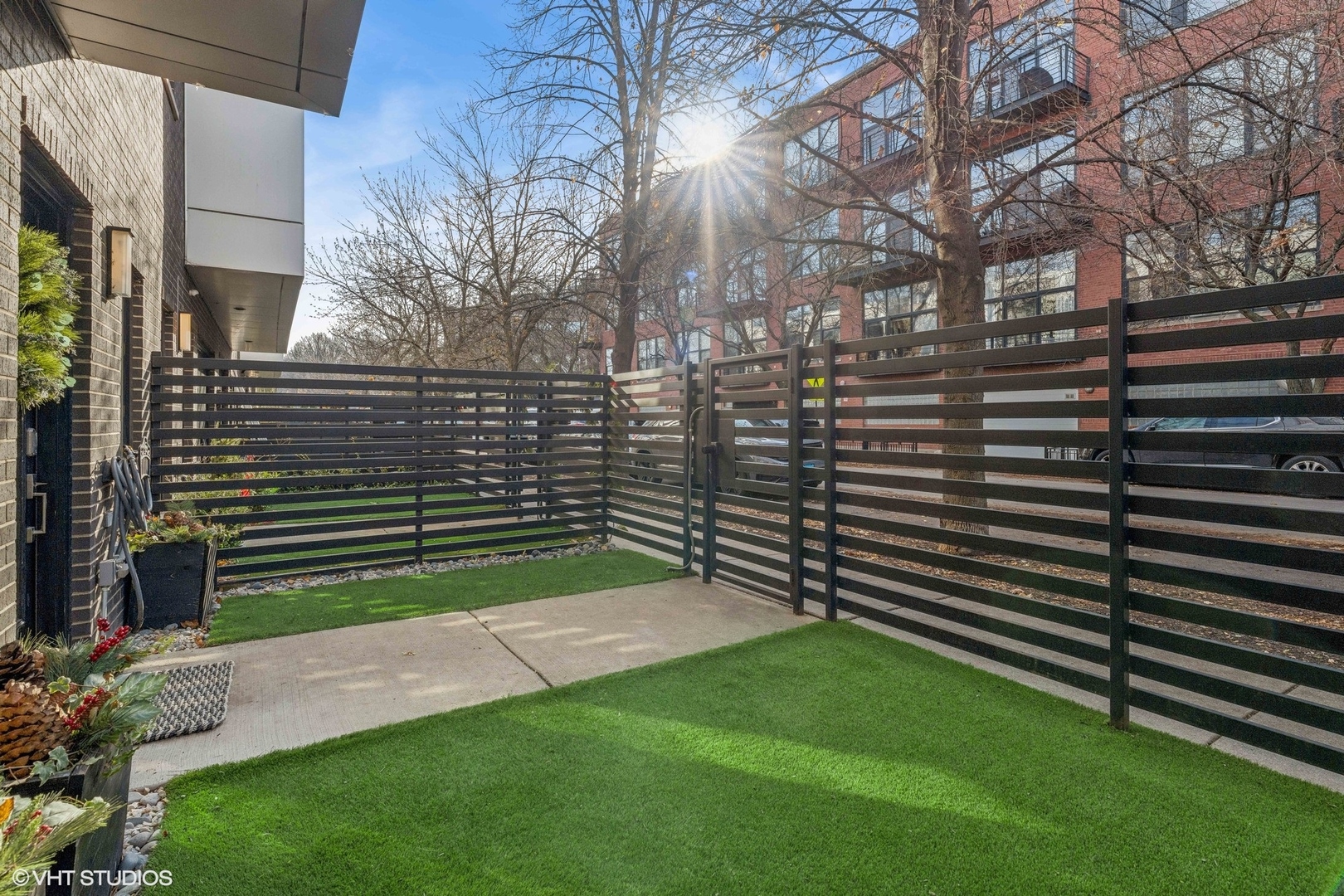 1719 N Winnebago Avenue