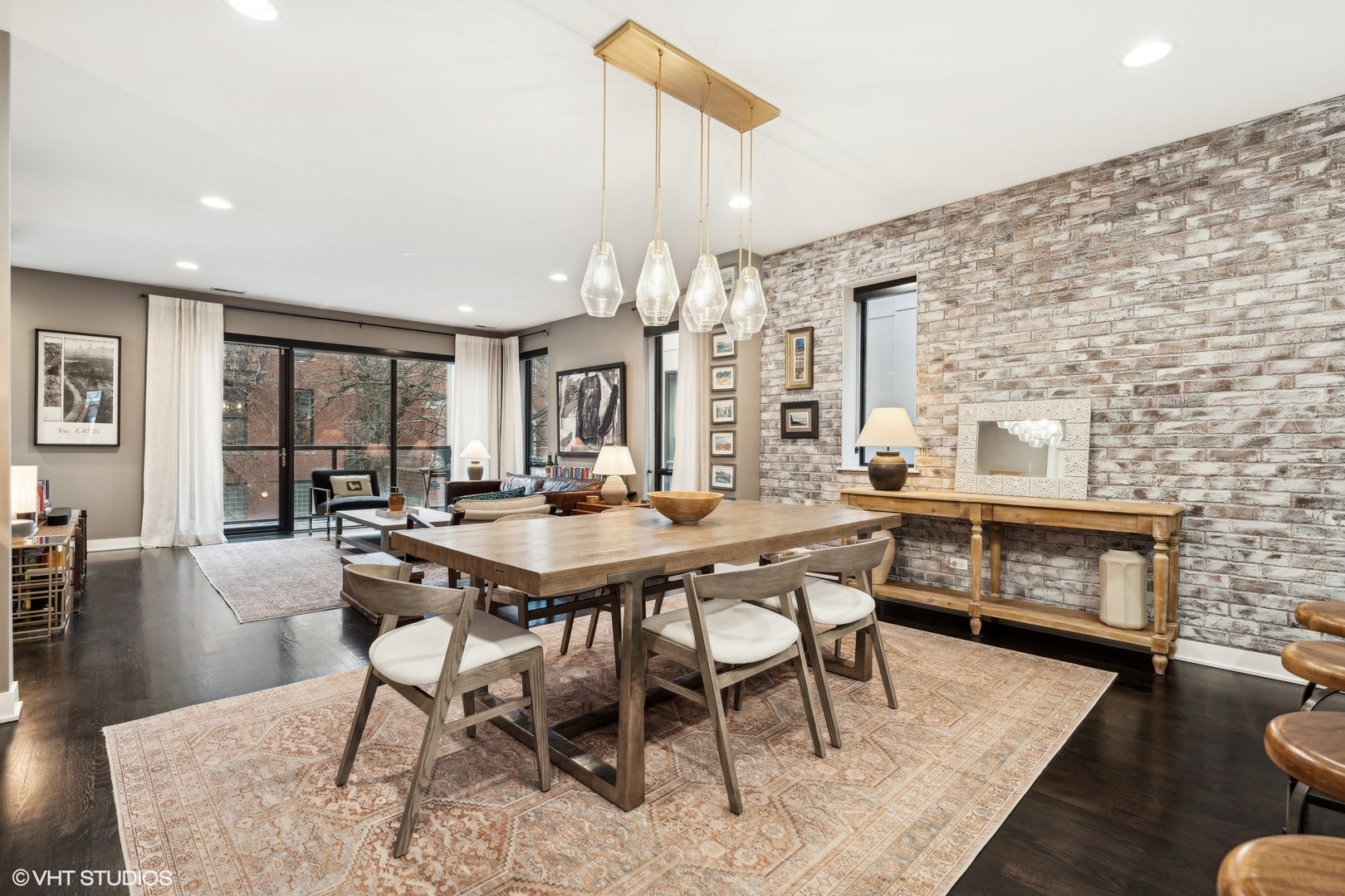 1719 N Winnebago Avenue