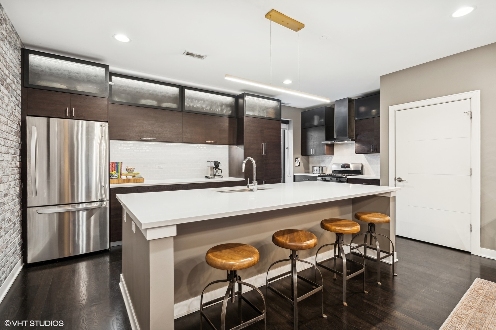 1719 N Winnebago Avenue