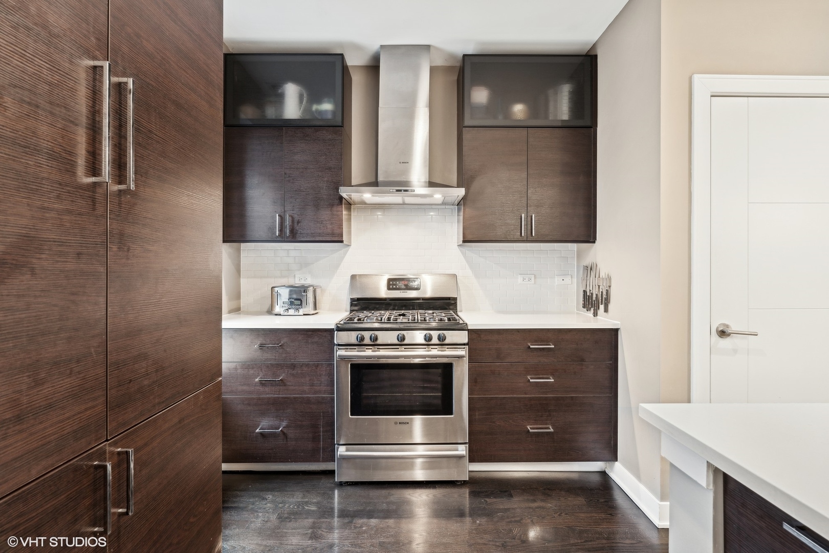 1719 N Winnebago Avenue