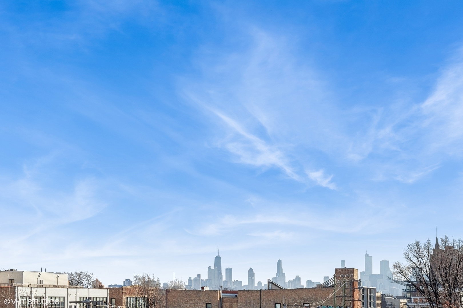 1719 N Winnebago Avenue