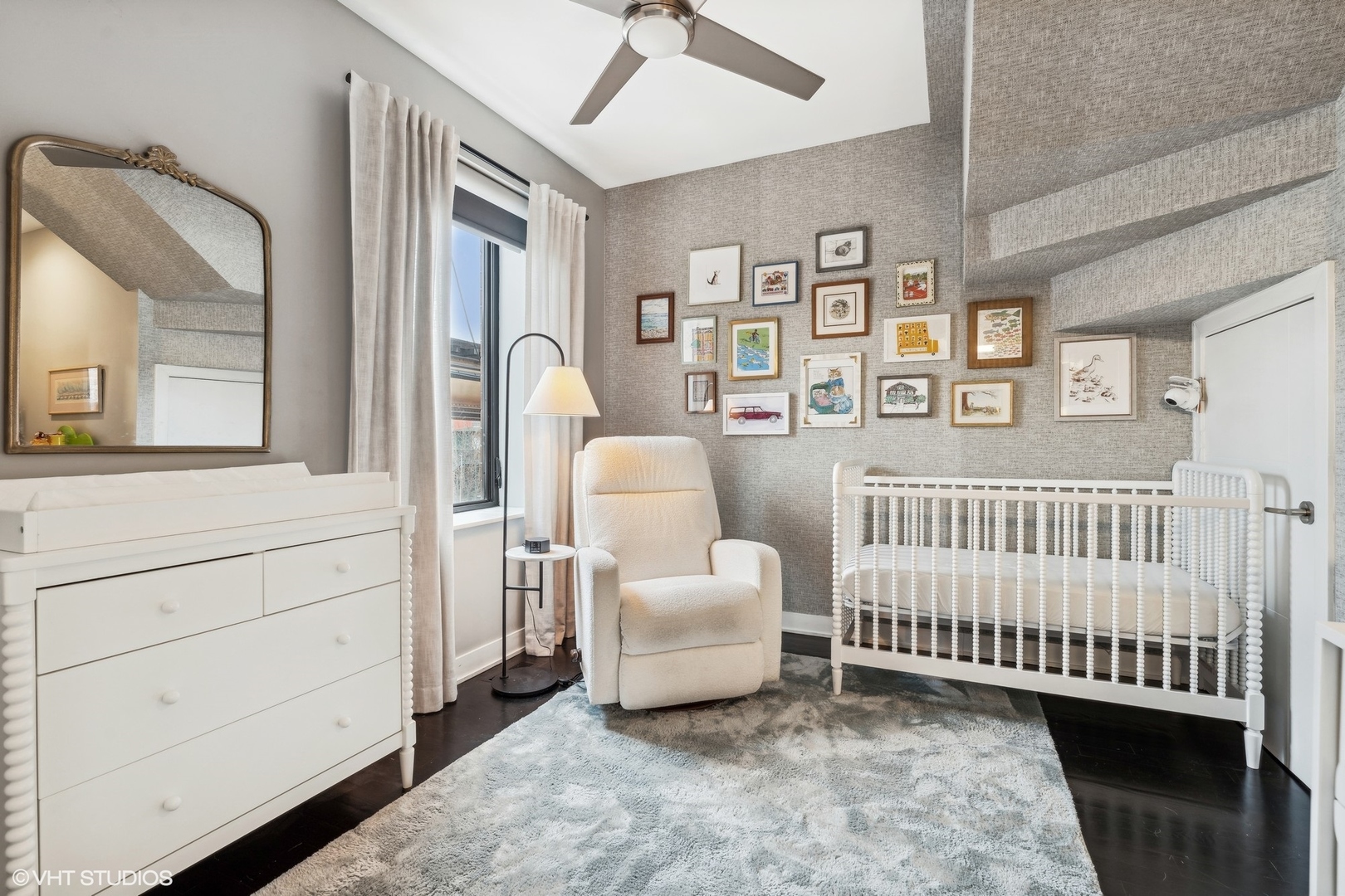 1719 N Winnebago Avenue