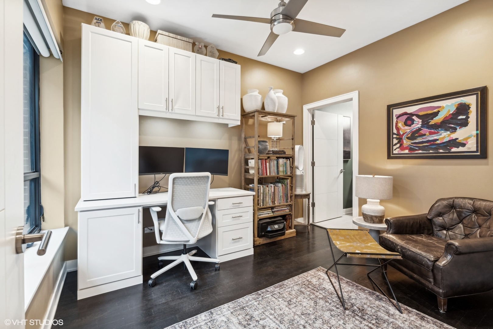 1719 N Winnebago Avenue