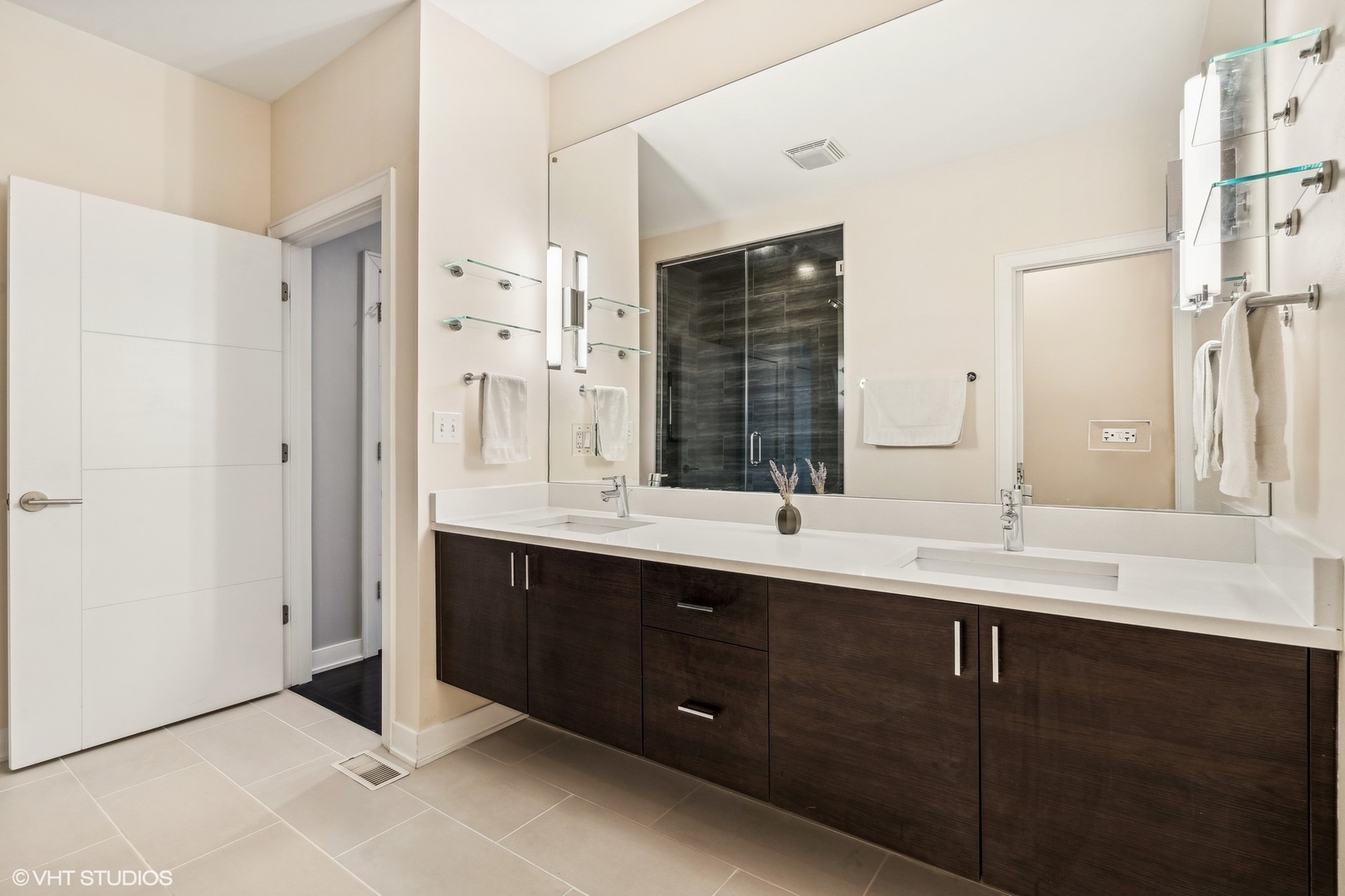 1719 N Winnebago Avenue