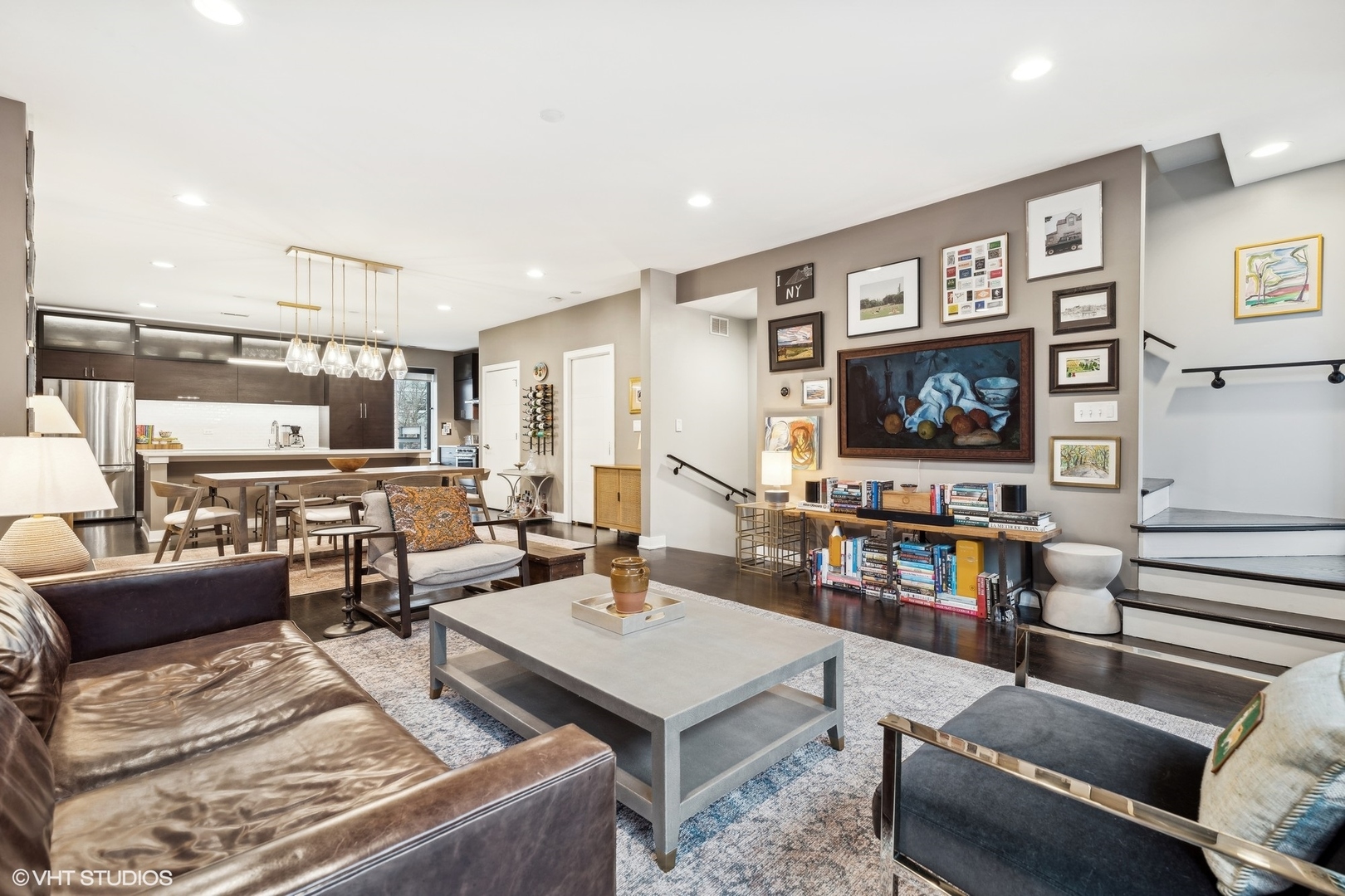 1719 N Winnebago Avenue