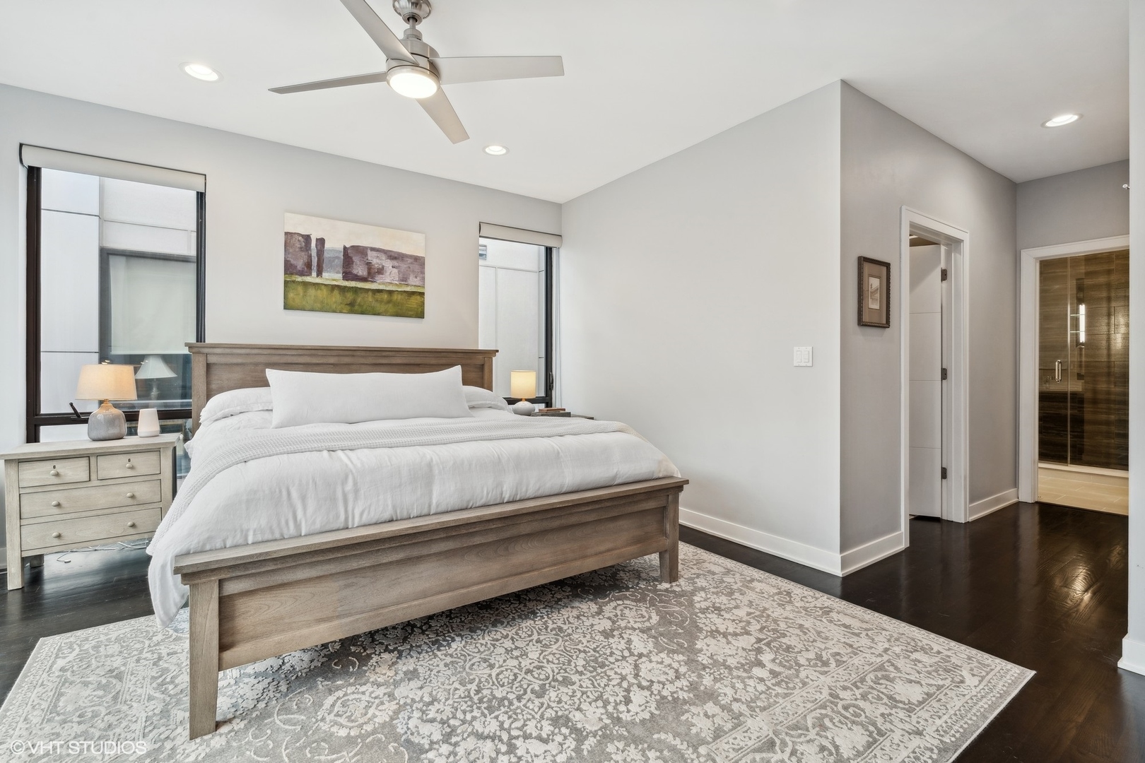 1719 N Winnebago Avenue