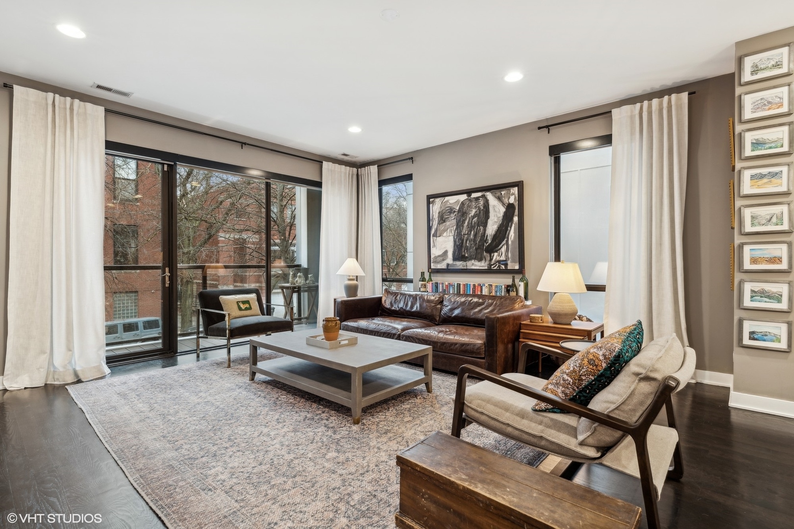 1719 N Winnebago Avenue