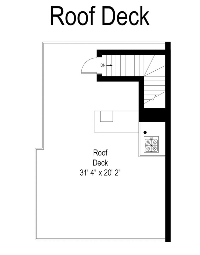 1719 N Winnebago Avenue