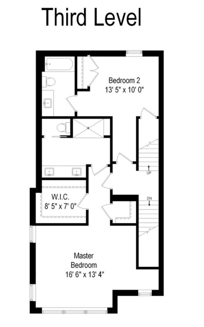 1719 N Winnebago Avenue