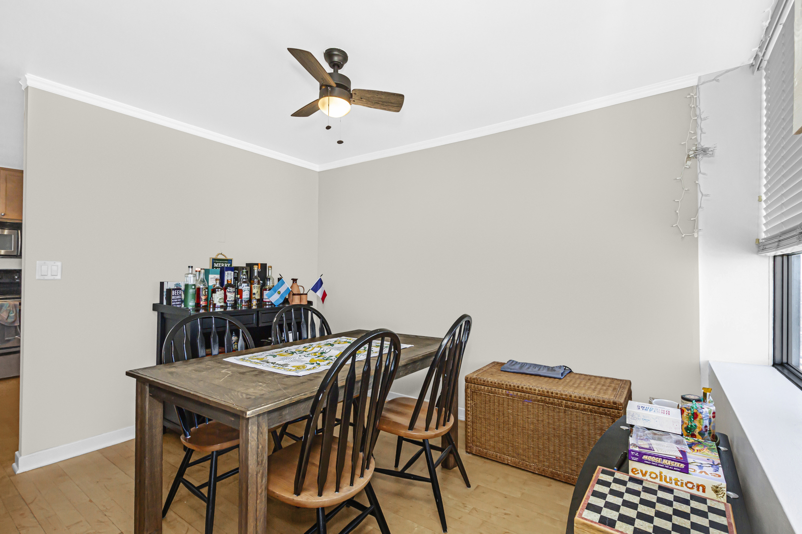 655 W Irving Park Road Unit: 2912