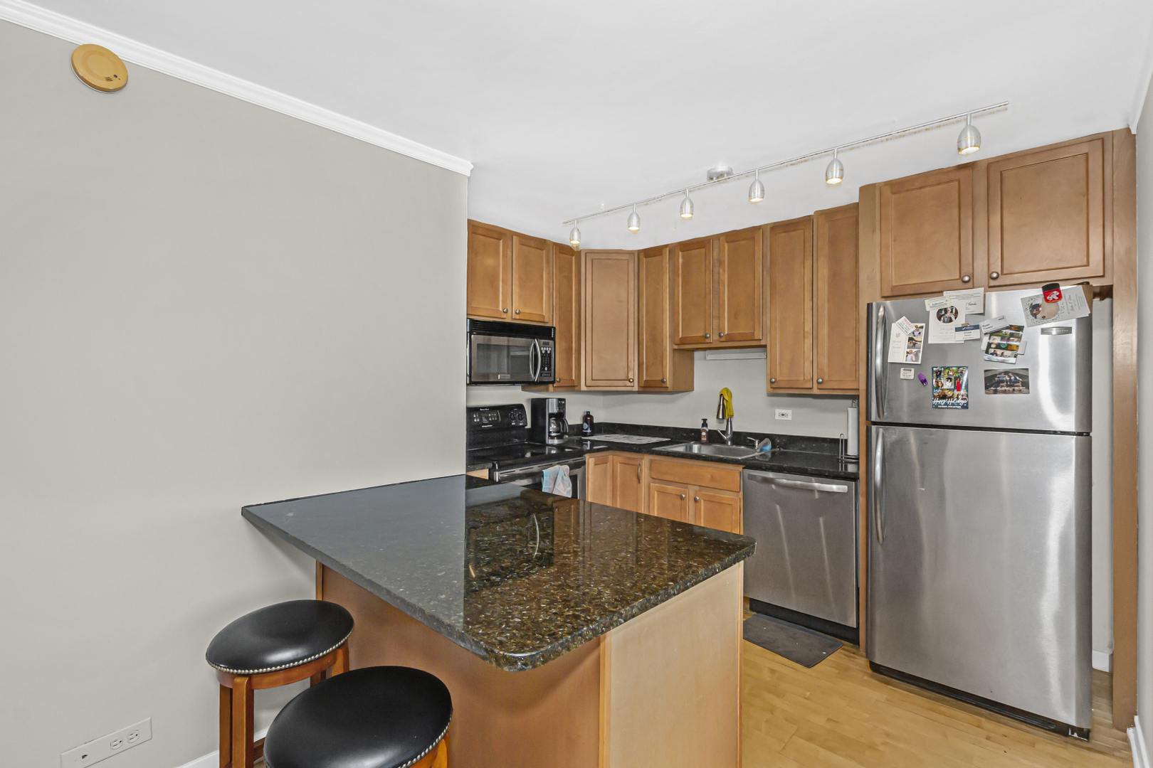 655 W Irving Park Road Unit: 2912