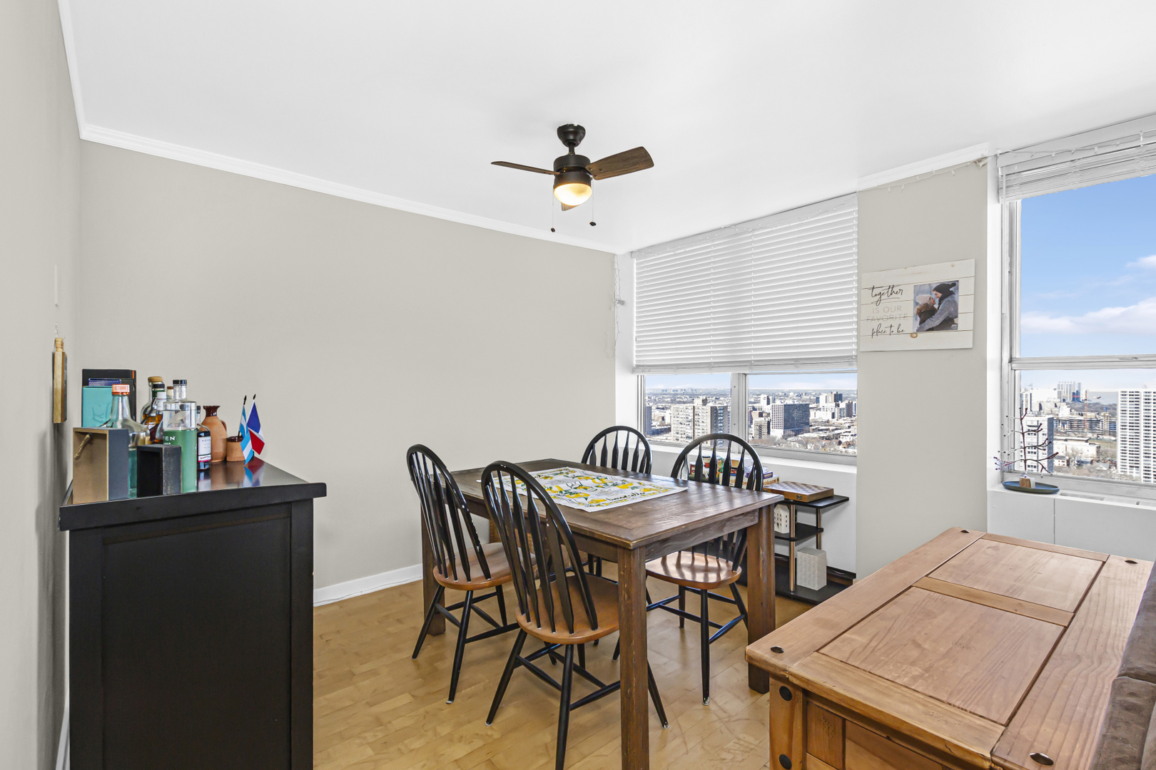 655 W Irving Park Road Unit: 2912