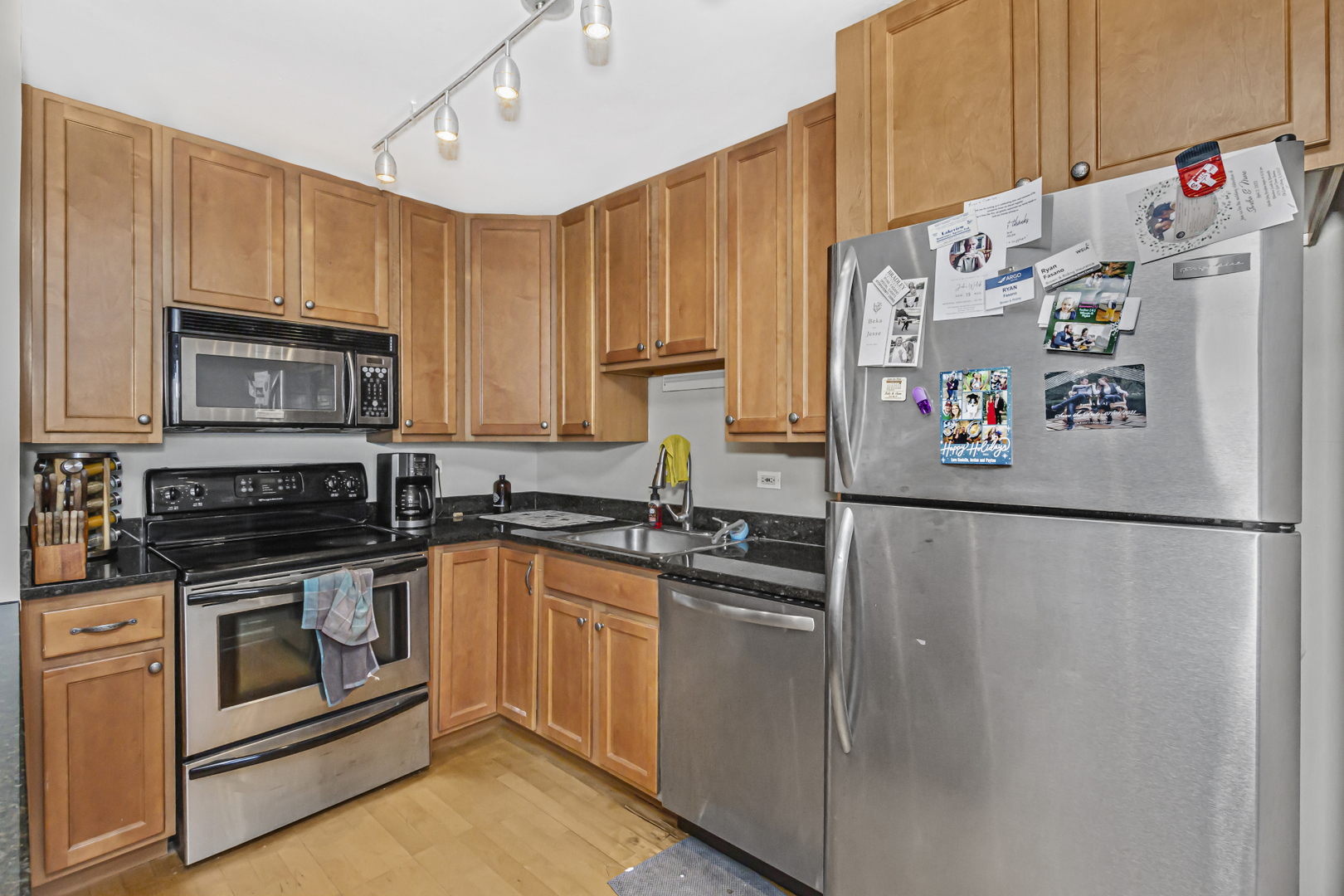 655 W Irving Park Road Unit: 2912