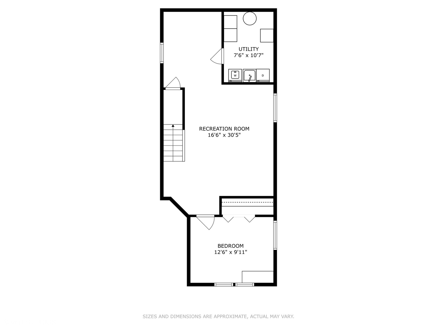 6039 W Giddings Street