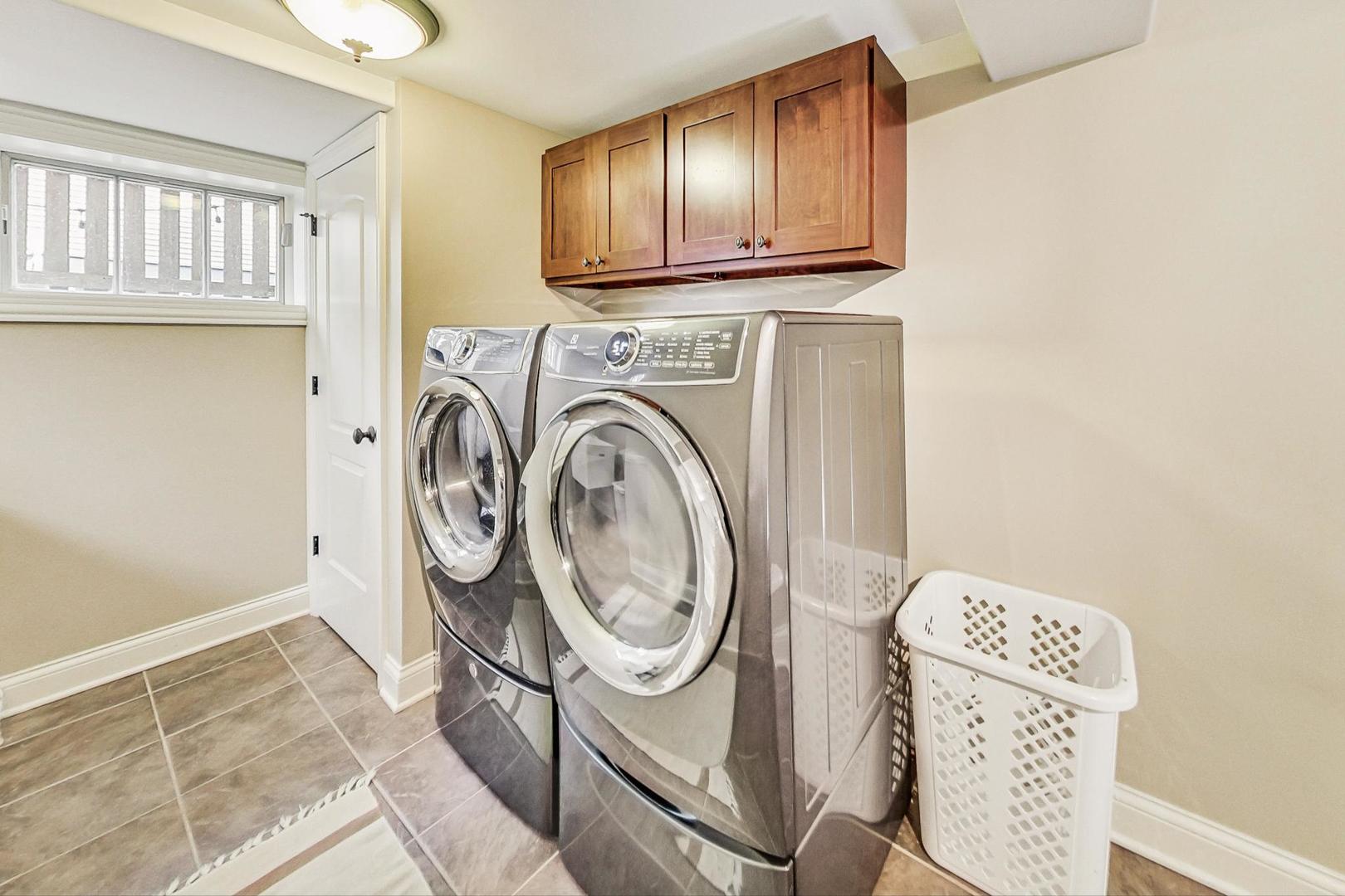 500 S Greenwood Avenue