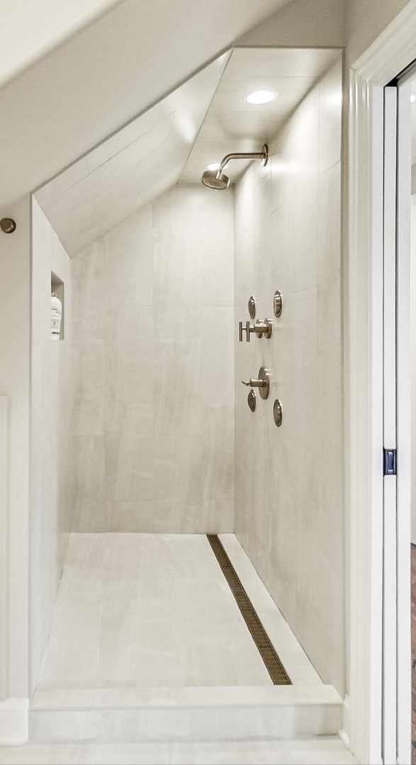 500 S Greenwood Avenue