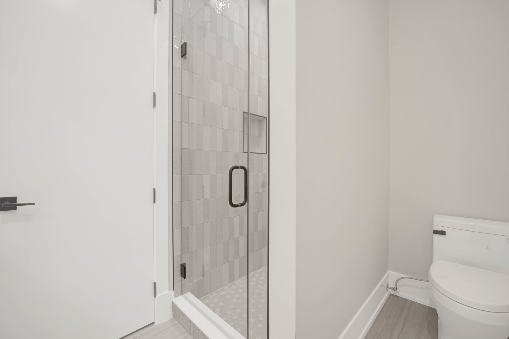 4343 N Richmond Avenue Unit: 2N