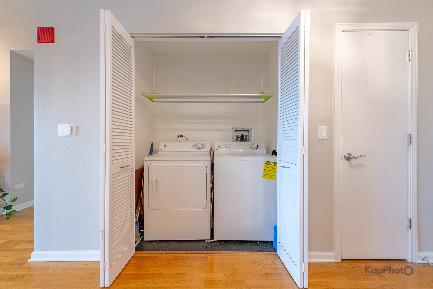 100 N Hermitage Avenue Unit: 504