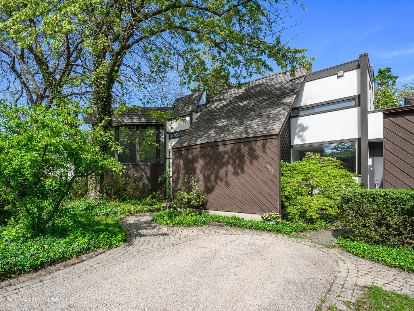 328 14th Street