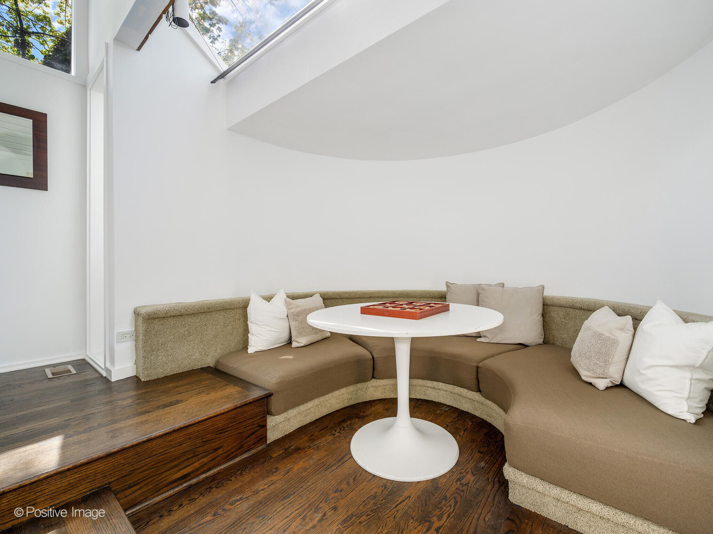 328 14th Street