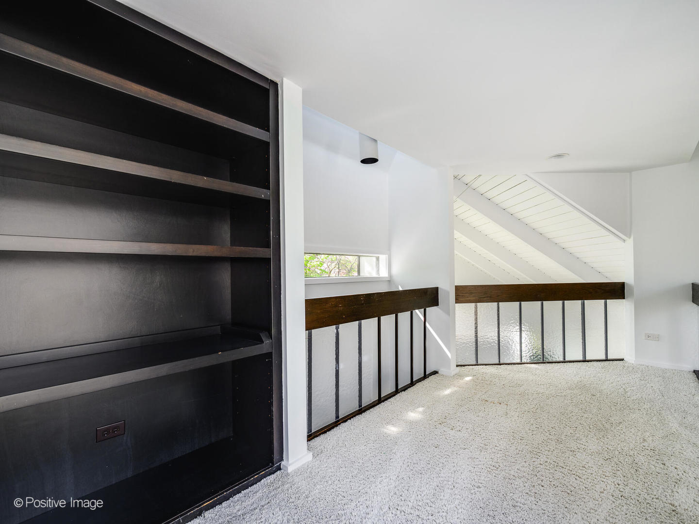 328 14th Street