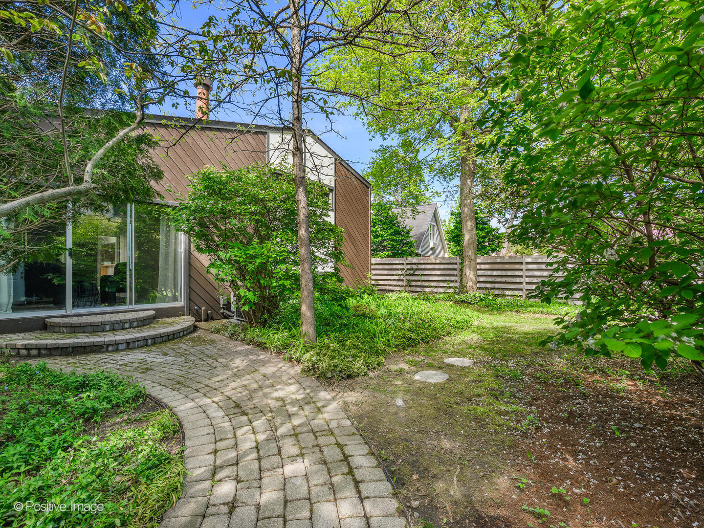 328 14th Street