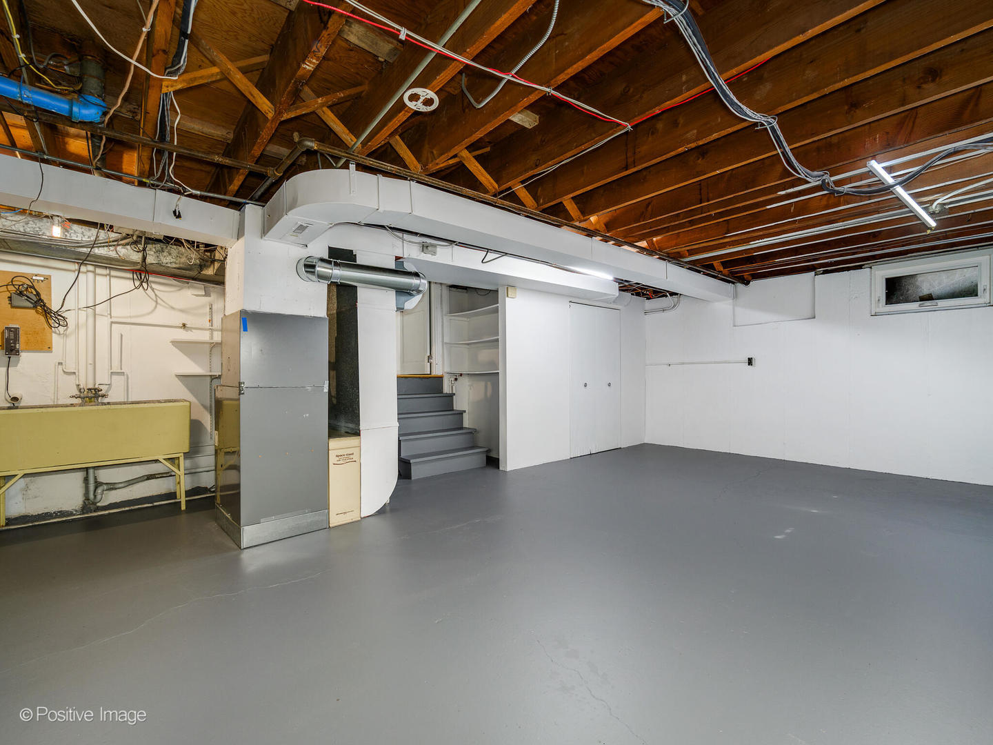 328 14th Street
