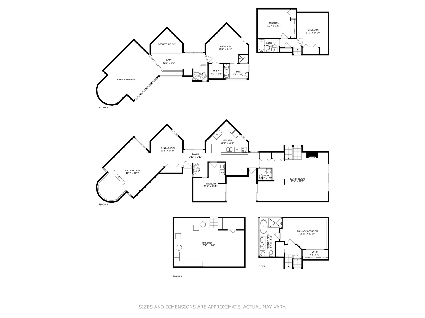 328 14th Street