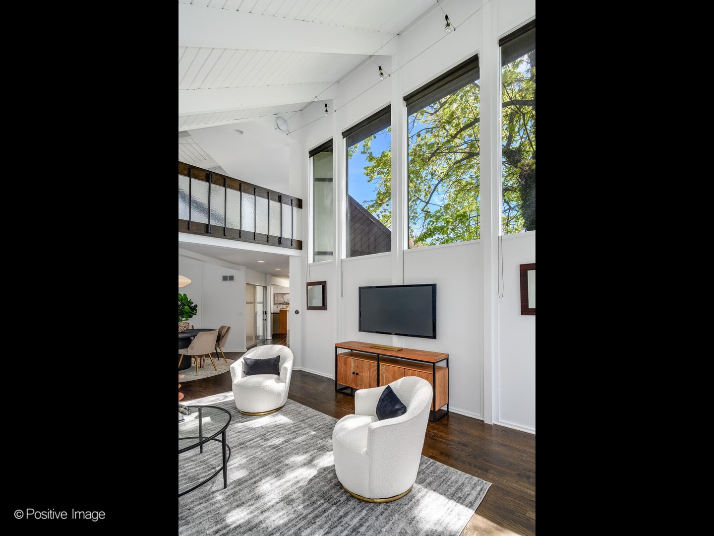 328 14th Street