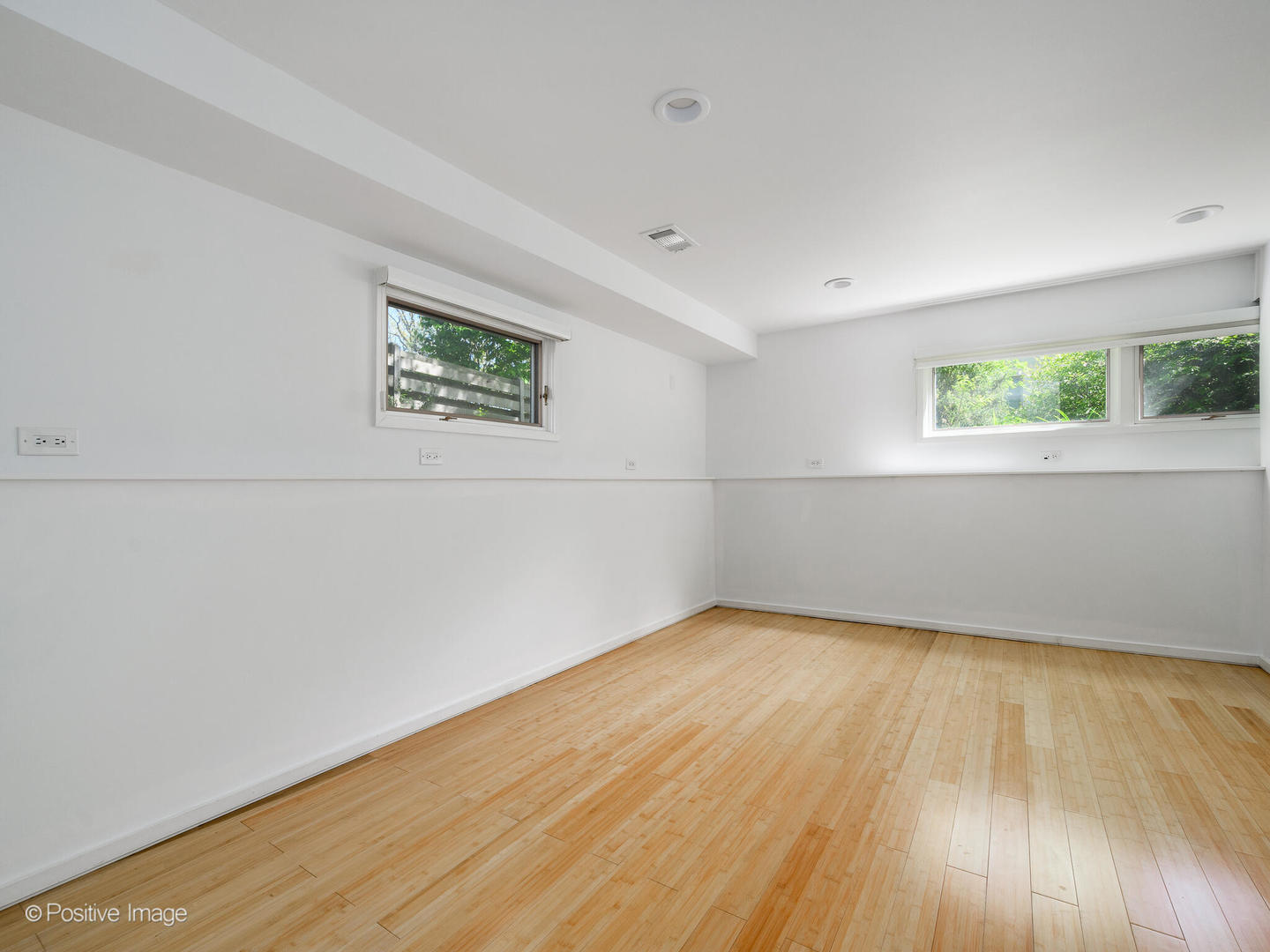 328 14th Street