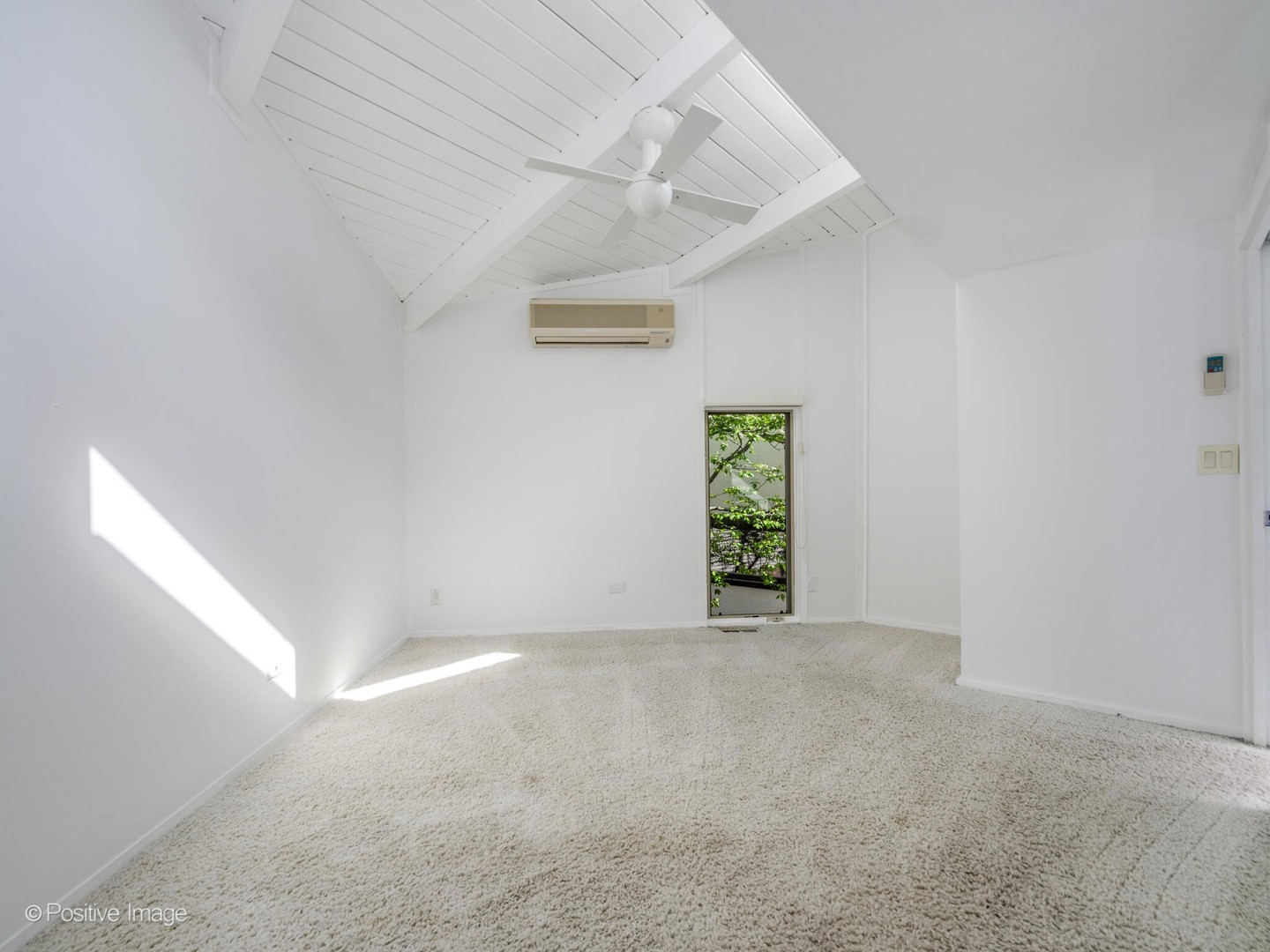 328 14th Street