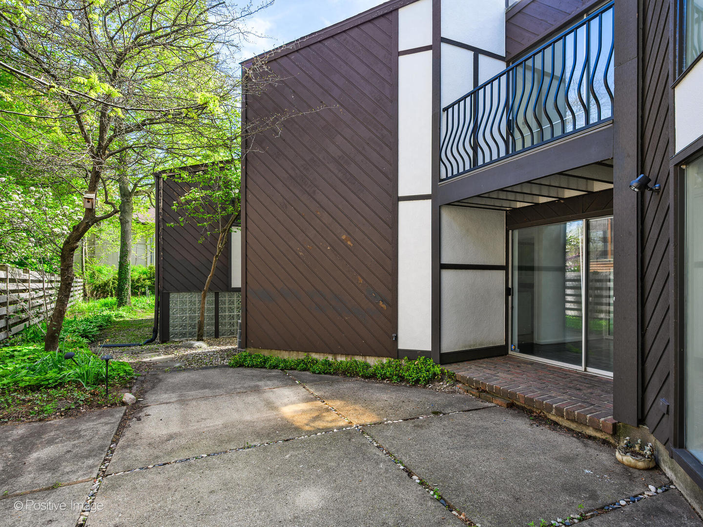 328 14th Street