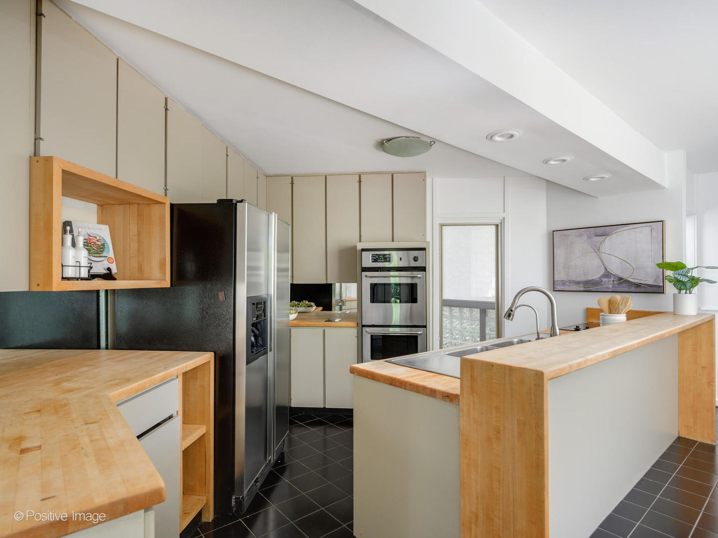 328 14th Street