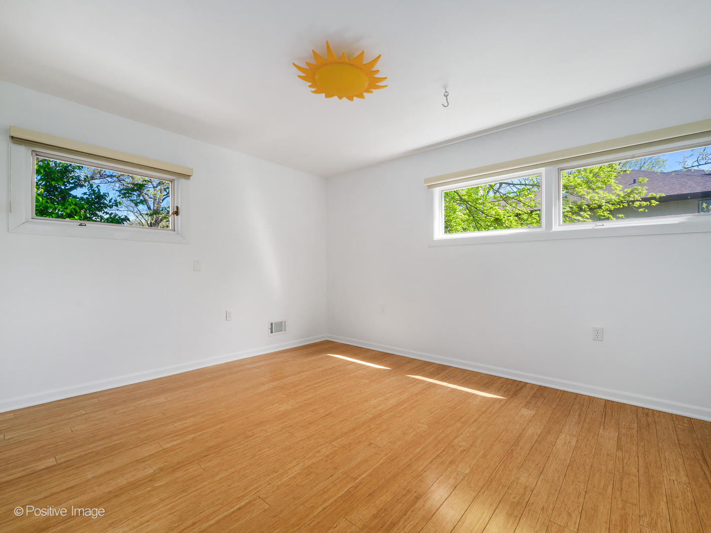 328 14th Street