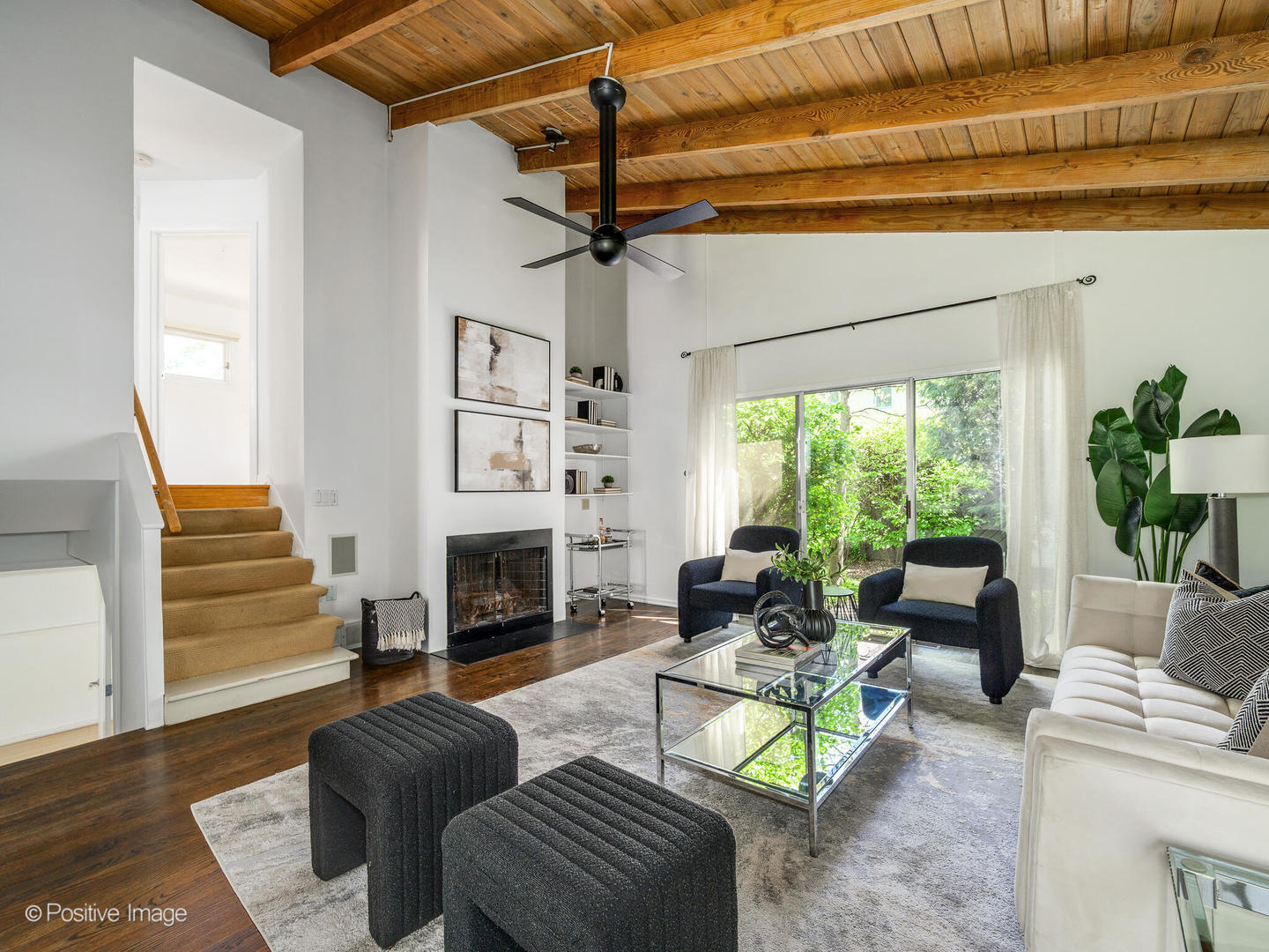 328 14th Street