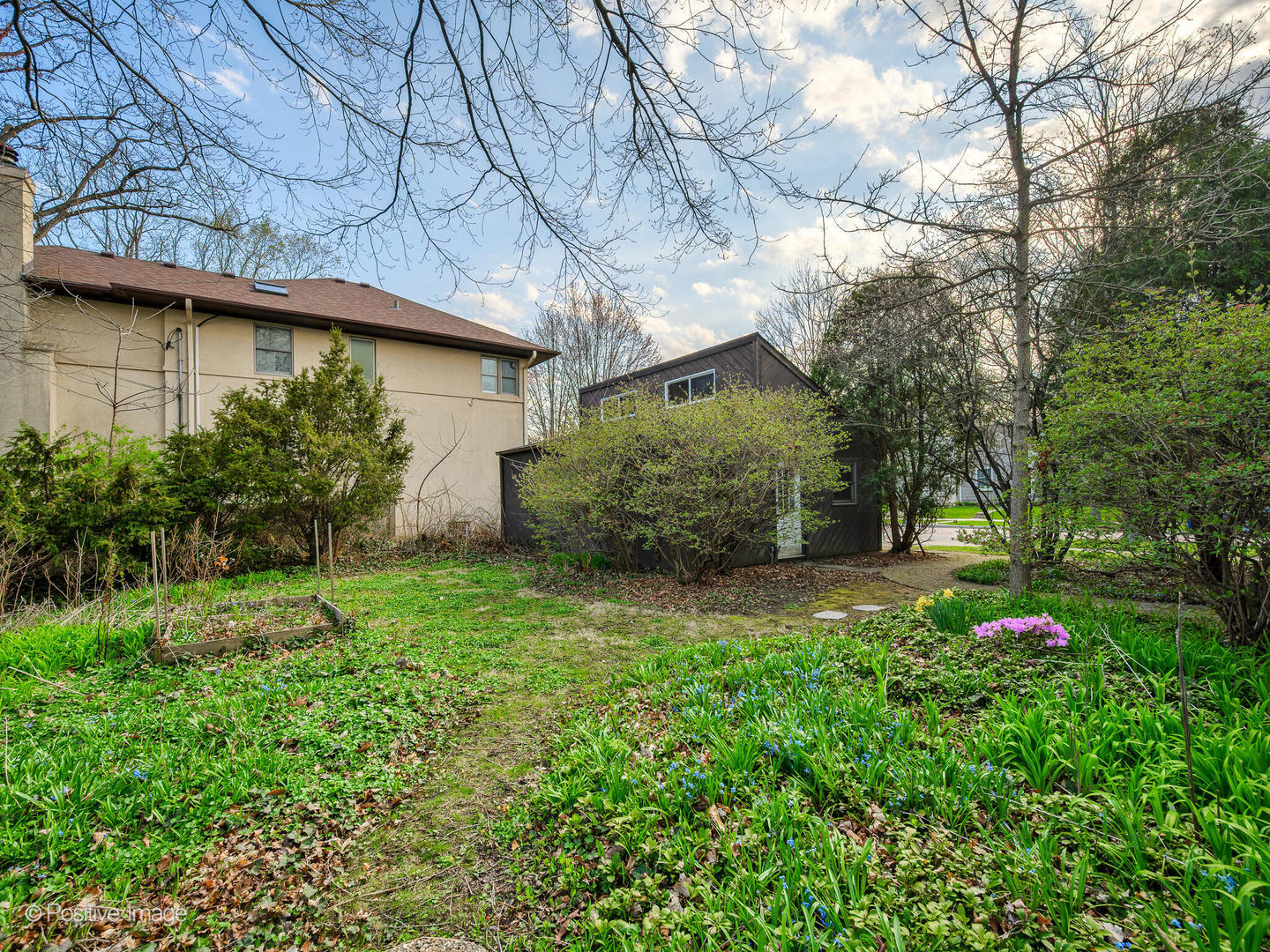 328 14th Street