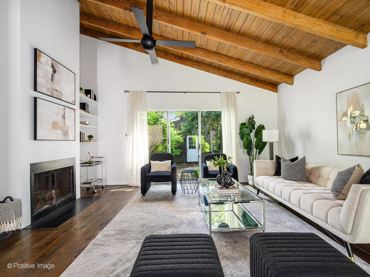 328 14th Street