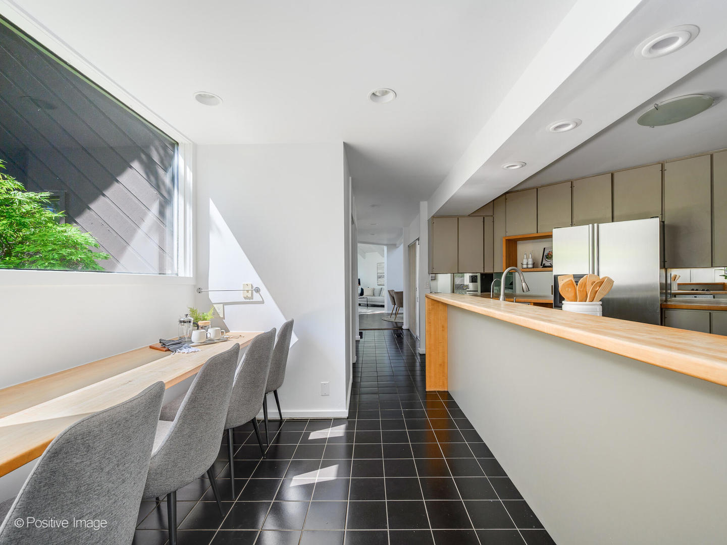 328 14th Street