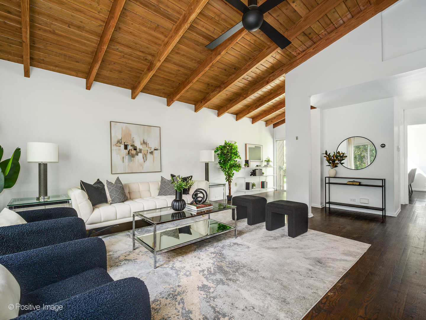 328 14th Street