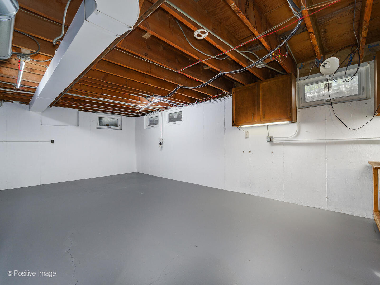 328 14th Street
