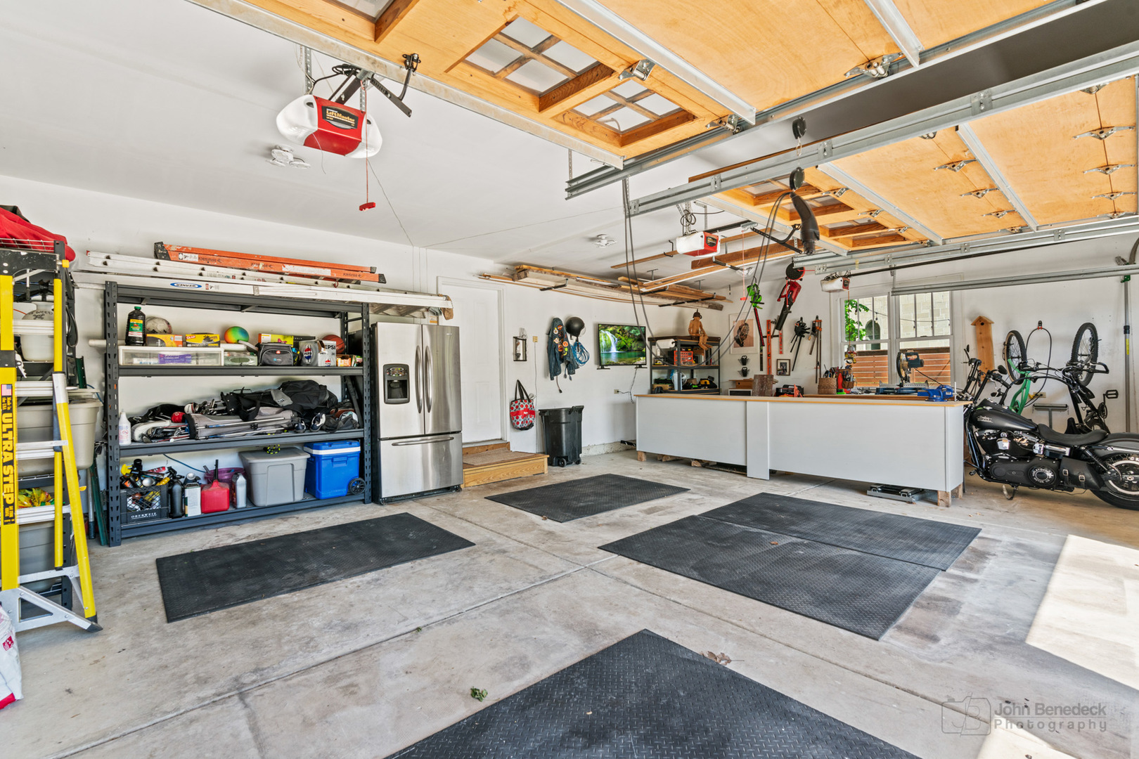 402 Lenox Street