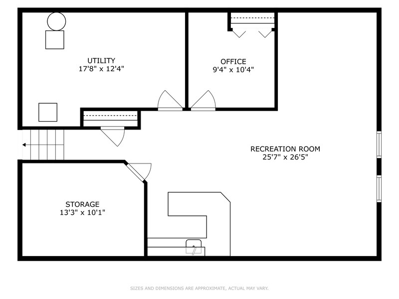 73 W Canterbury Lane